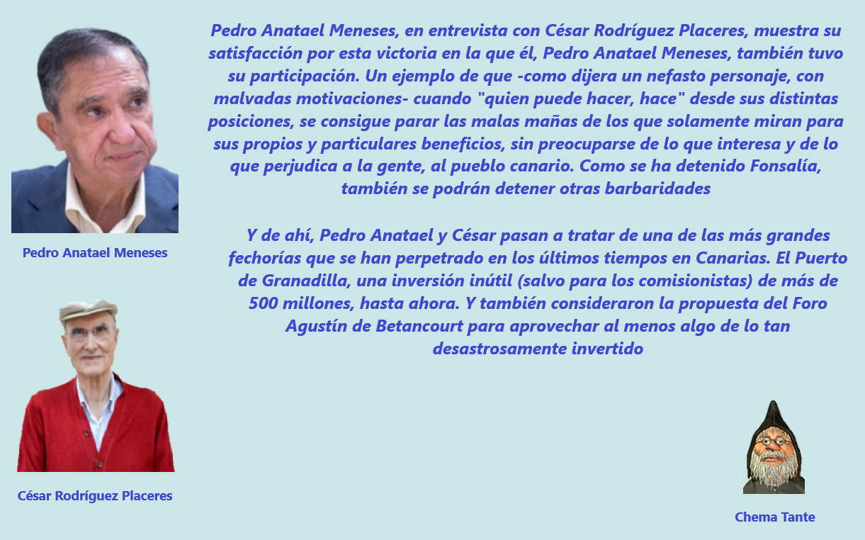 fr pam crp cht