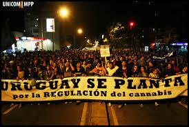URUGUAY