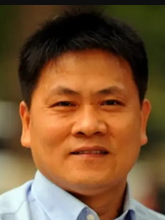 SHI CHENG