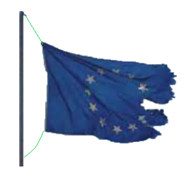EUROPA