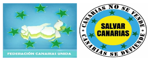 FCU SALVAR CANARIAS