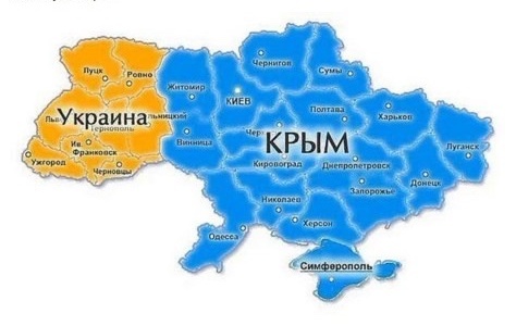 UCRANIA