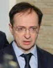MEDINSKY