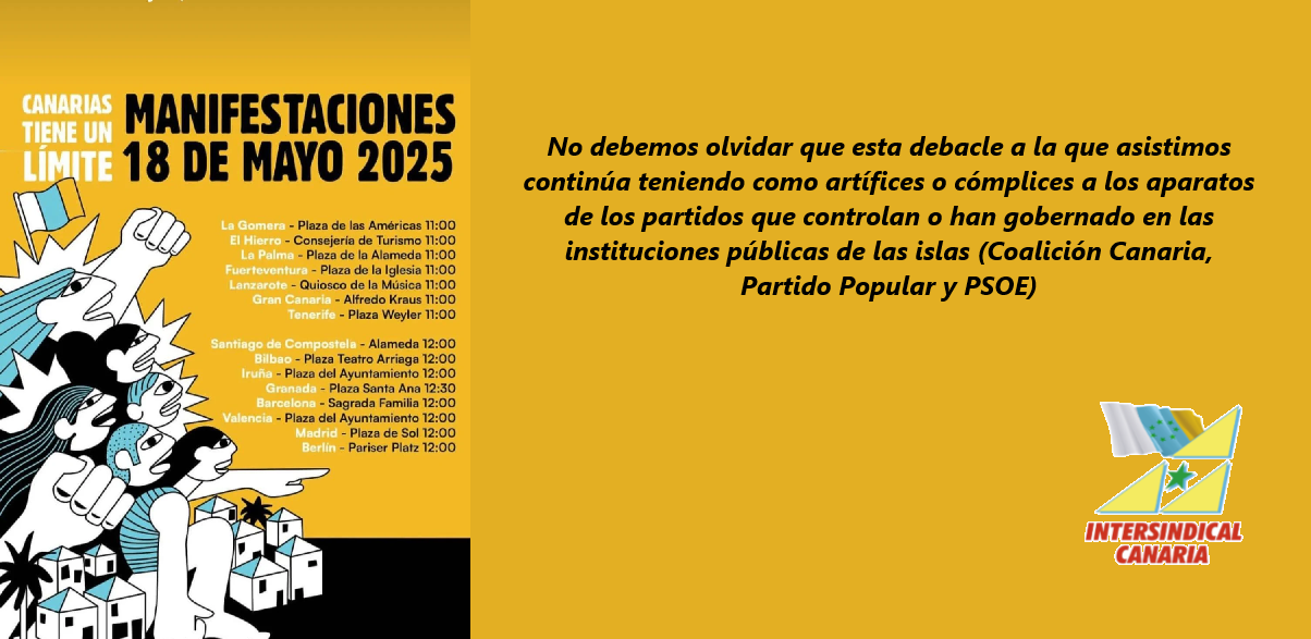 Sin título