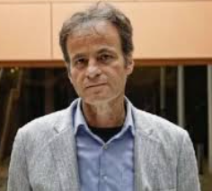 JAUME ASENS