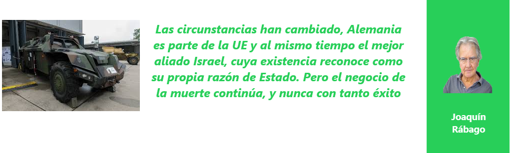 FR JR