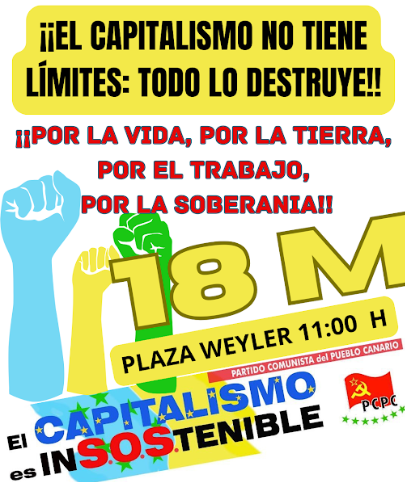 Captura de pantalla 2025-05-17 215101