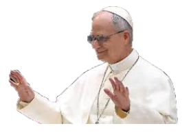 LEÓN XIV