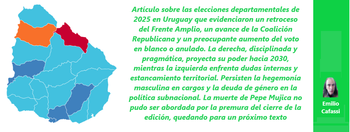 FR EC