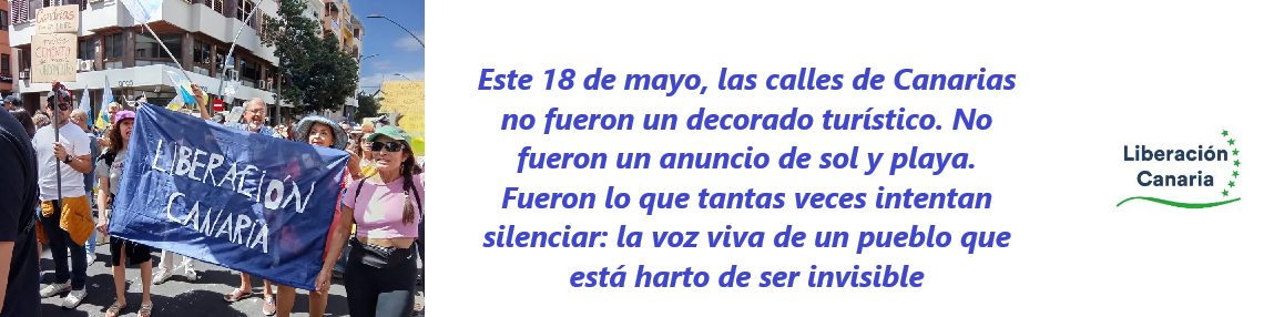 FR LC