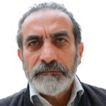 MORENO PASQUINELLI