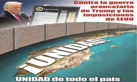 Contra Trump, unidad  (1)