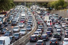 COCHES