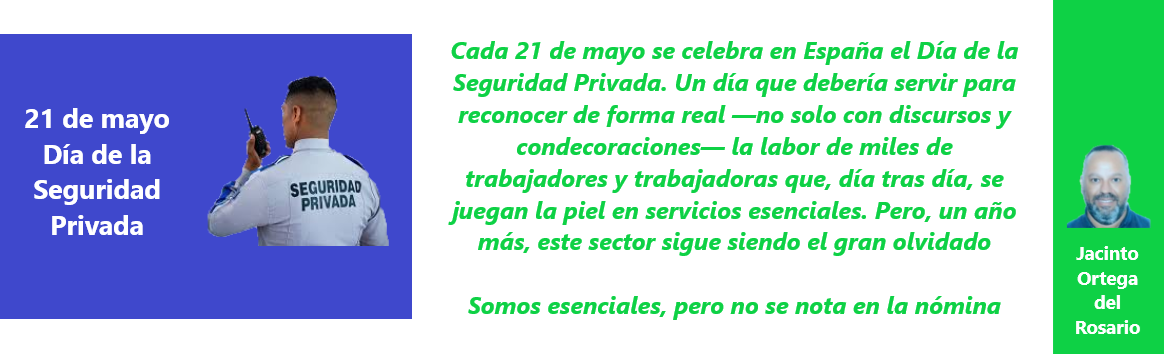 FR JODR