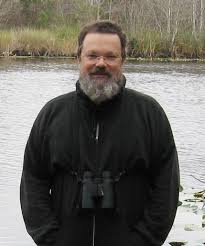 ANDREI RAEVSKY