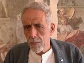 ANDREA MARCIGLIANO