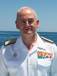 JEMAD LÓPEZ CALDERÓN