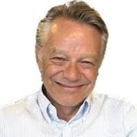 PETER HAENSELER