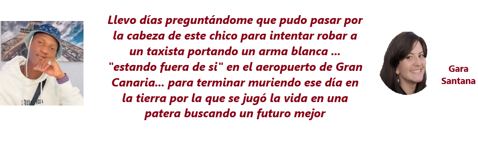 fr gs