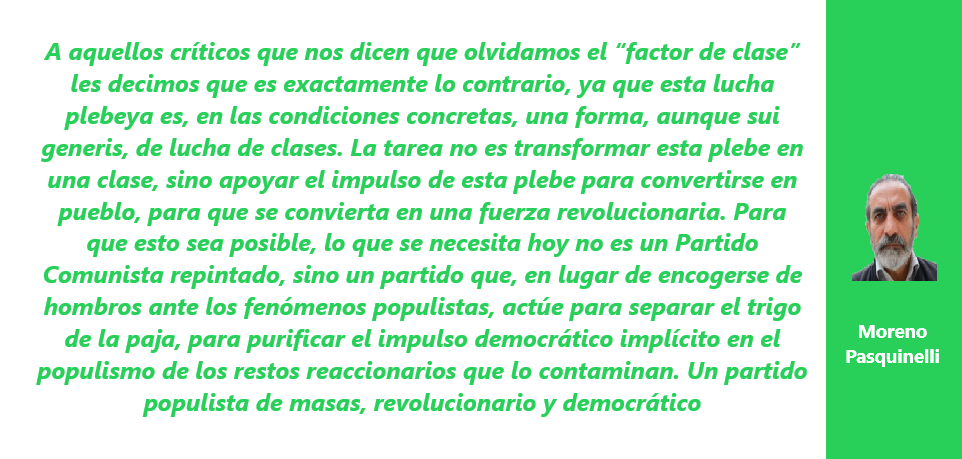 FR MP