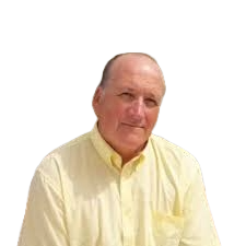 FEDERICO AGUILERA KLINK