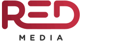 RED MEDIA