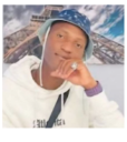 ABDOULIE BAH