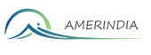 AMERINDIA