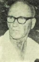 MANUEL NAVARRO ROLO