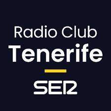 RADIO CLUB TENERIFE SER La casa de mi tía republica por el alto interés del contenido, según los principios de Uso Justo de la UE