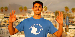 FELIPE RAVINA