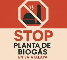 LA ATALAYA2