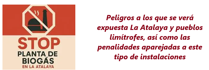 Captura de pantalla 2025-05-25 063812