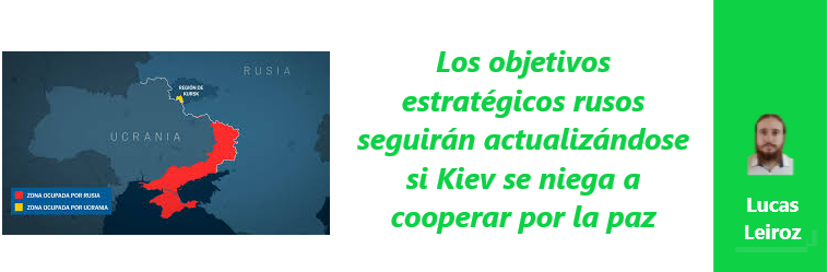 fr ll