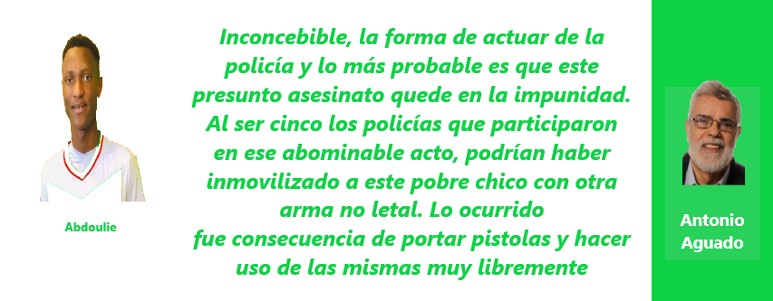 fr as