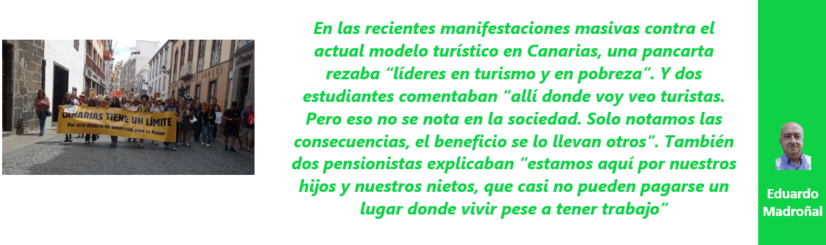 FR EMP