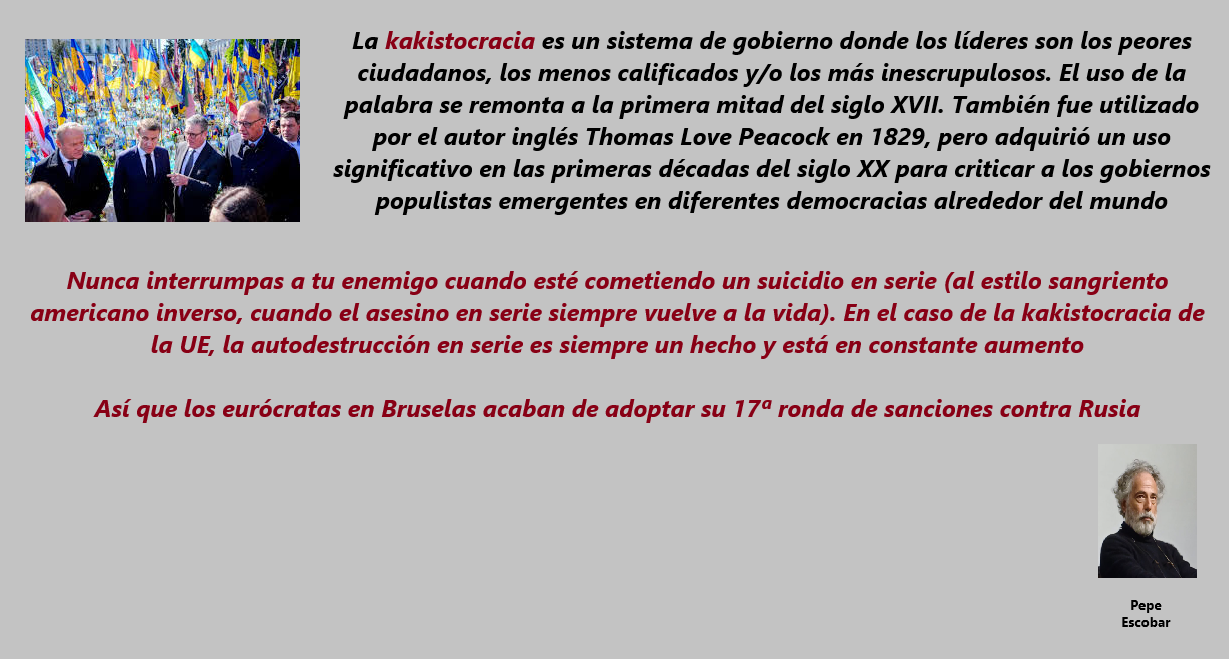 fr ppesc