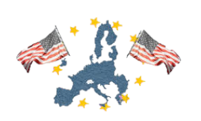 EUROPA USA