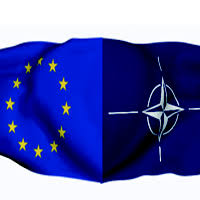 UE OTAN