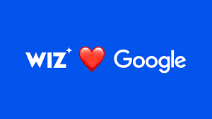 google wz