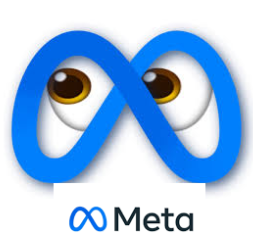 META