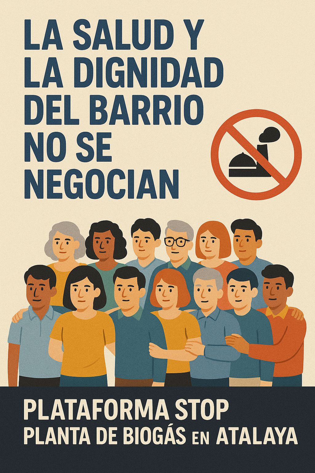 SaludDignidad