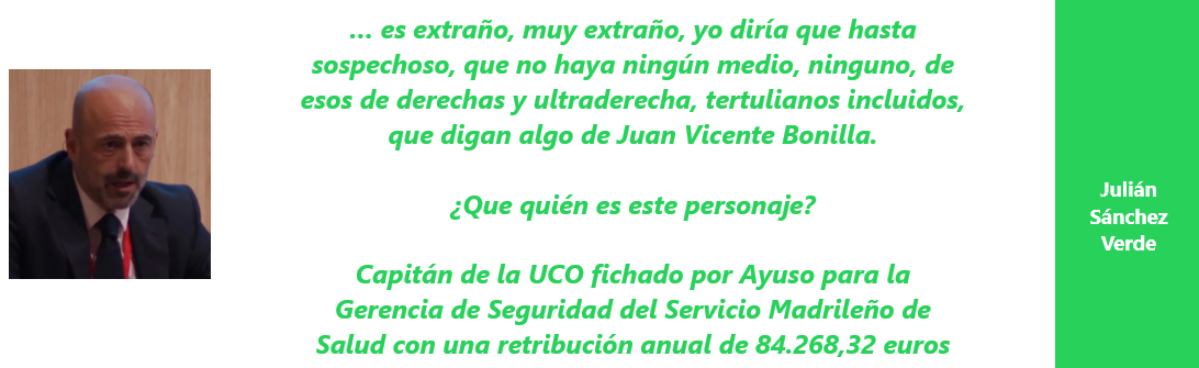 FR JSV