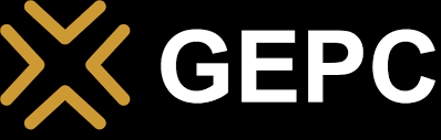 GRUPO DE ESTUDIOS DE POLÍTICA CRIMINAL