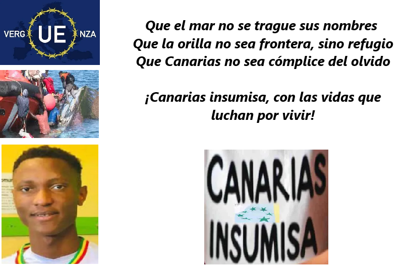 FR CI