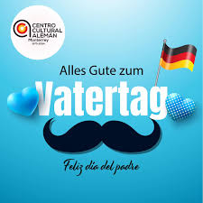 VATERTAG