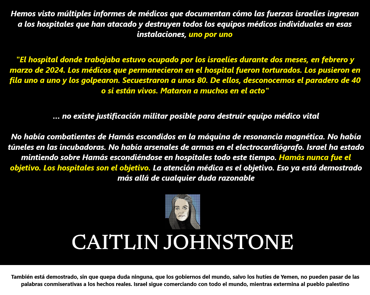 fr cj
