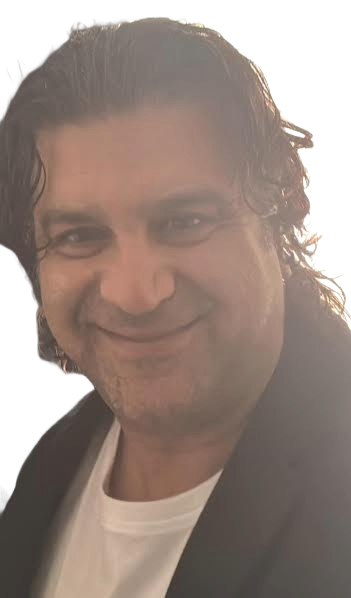 GIANI PETROSILLO