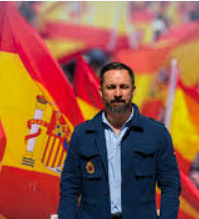 ABASCAL
