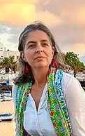 IRMA FERRER